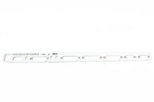 Rückblende für Amiga 1200 (weiß) - Bild 1 von 3