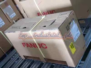 1PC FANUC A06B-0063-B003 Servo Motor A06B0063B003 Expendited Shipping New - Picture 1 of 8