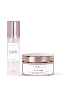 Mese Brighten & Recover Duo - Foto 1 di 1