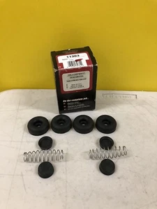 DORMAN WHEEL CYLINDER REPAIR KIT 11303 - Picture 1 of 5