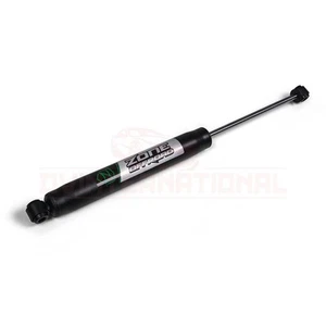 Zone Offroad Smooth Body Shock Absorber ZON7710 - Picture 1 of 1