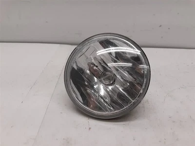 Luz de esquina/estacionamiento antiniebla LT compatible con 15-22 COLORADO 46019 Foto 1 de 4