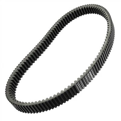 Correa de transmisión para Polaris Pro RMK 600/800 2008-2010 Switchback 700 44G4553 3211115 Foto 1 de 2