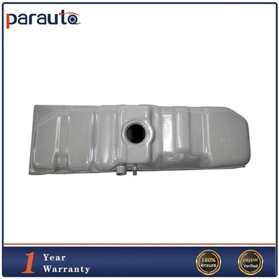 1x 25 Gallons Fuel Tank For Chevrolet C1500 1997-1999 C2500 1998-2000 C3500 GMC Foto 1 de 3