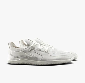 Scarpe da ginnastica Vivobarefoot Primus Asana III a piedi nudi taglia 13 US / 47 EU da uomo - Foto 1 di 6