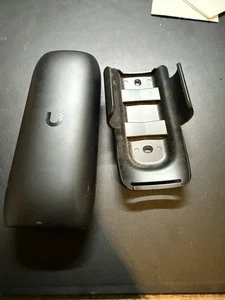 Ubiquiti UniFi Protect AI Port (port UP-AI) - Zdjęcie 1 z 2