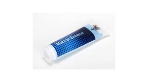 DYNE4201 Marine Grease (5oz) - Picture 1 of 1