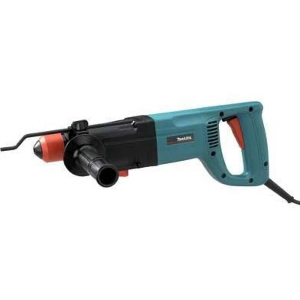 Makita HR2420 680 W Rotary Hammer Drill 240v - Image 1 of 1