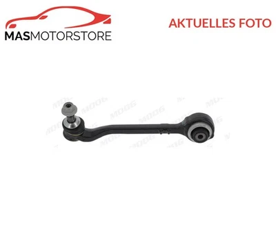 QUERLENKER LENKER RADAUFHÄNGUNG MOOG BM-TC-18580 I FÜR BMW X3,X4,F97,F98 - Image 1 of 4