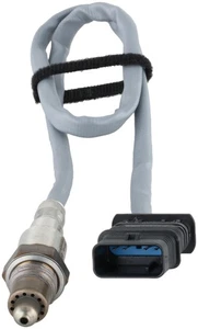 Sonda lambda sensore controllo gas di scarico BOSCH F 00E 263 354 per JEEP CHEROKEE XJ 2 TJ - Foto 1 di 9