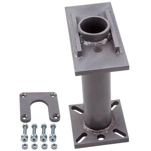 Axle Bearing Puller For Toyota T100 1992-1998 Hilux 04-12 4 Runner 84-02 - Picture 1 of 12