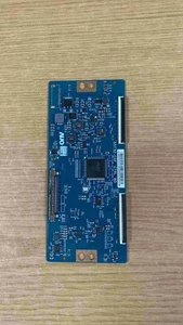 T.CON PHILIPS 50PUS7004-12 55T32-C0F - Imagen 1 de 1