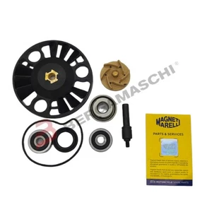 MPA0030 - Kit De Revisión De Bomba De Agua Beverly RST 300 Del 2010 Al 2014 - Imagen 1 de 1