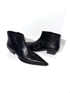 Vagabond Cassie Boots - Picture 1 of 4
