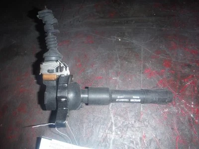 Coil/Ignitor Fits 97-03 BMW 540i 320451 - Image 1 of 4