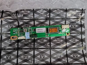 PA46010 INVC511 new compatible replaced lcd inverter with 90 days warranty - Picture 1 of 6