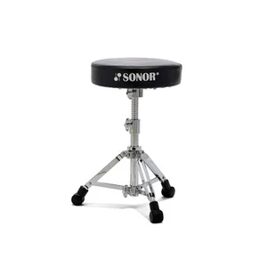 Sonor Drumhocker DT 2000 - Bild 1 von 3