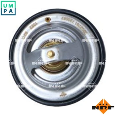 THERMOSTAT COOLANT 725067 FORTHERMOSTAT COOLANT 725067 FOR FORD  MERCEDES-BENZ   - Image 1 of 4