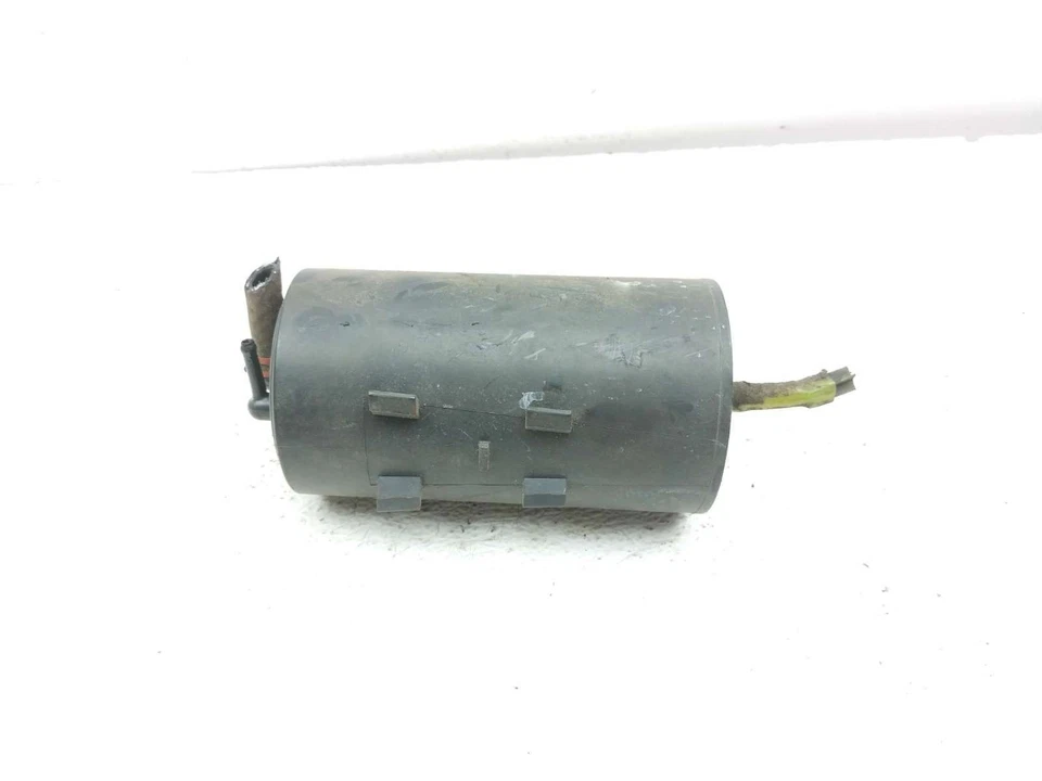 17 Club Car Carryall 700 EVAP Emissions Can Canister Vacuum Pump - Image 1 of 4