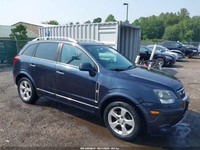 2015 Chevrolet Captiva S ECM Electronic Control Module 141k Miles Used - Image 1 of 4