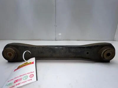 84-01 Jeep Cherokee brazo de control inferior delantero lado izquierdo o derecho OEM 52001162 Foto 1 de 4