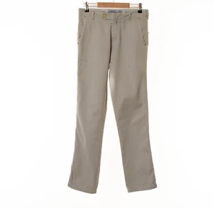 JACOB COHEN Junior Jeans Rare Luxury Denim Type 698 Tailored Size 15 Y 12126 - Picture 1 of 12