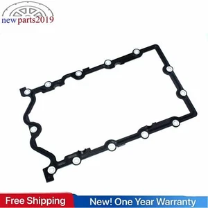 New Oil Pan Gasket for Mini Cooper 2002-2008 713478600 11131487221 - Picture 1 of 11