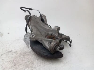 2015-2020 CHEVROLET MALIBU EIXO TRASEIRO PASSAGEIRO JUNTA FERRUGEM FABRICANTE DE EQUIPAMENTO ORIGINAL - Imagem 1 de 4