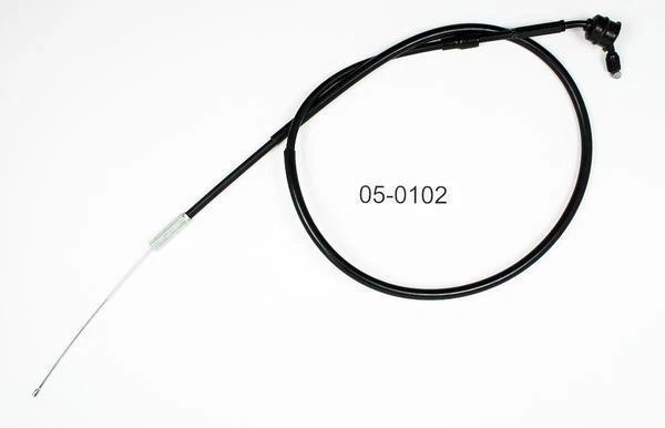 Cable acelerador Motion Pro repuesto Yamaha BW200 1985-1988 XT125 XT200 82-83 Foto 1 de 1