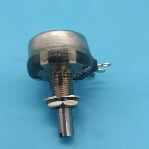 P270-033B Potentiometer EFP-001 EFP-005 0-5K Resistor Accelerator Replace for BI - Bild 1 von 2