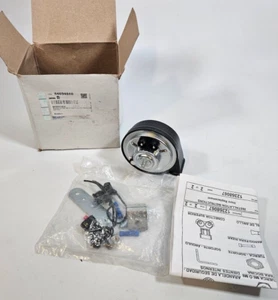 Bocina High Note equipo original ACDelco D1978D GM - Imagen 1 de 3