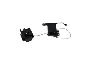 Altoparlanti 36TP002A sound speaker audio per Hp Pavilion g6 - Imagen 1 de 5