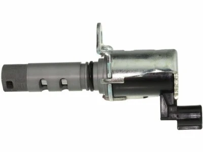 For 2008-2013 Scion xB Variable Timing Solenoid NGK 76119TS 2009 2010 2011 2012 - Image 1 of 2