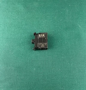Eaton/Moeller RMQ-Titan Leuchtdiode, grün M22-LED-G - Picture 1 of 1