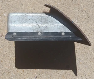 1964 1965 Ford Falcon  Mercury Comet and 1964 1965 1966 Mustang Ashtray - Picture 1 of 5