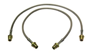 Skyjacker 1990-1995 for Toyota 4Runner 4 Wheel Drive Brake Hose - Picture 1 of 2