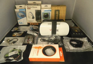 Articles sans fil (valeur garantie de 350,00 $ ou plus) - Photo 1 sur 13