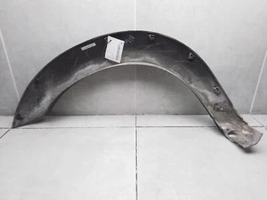 FORD RANGER WHEEL ARCH FLARE RH FRONT, PK, 04/09-06/11 - Picture 1 of 5