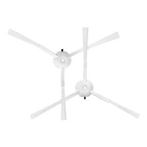 Side Brush Sweeper Accessories Fit for Uoni V980MAX V980PLUS M7max M7pro M8PRO - Picture 1 of 11