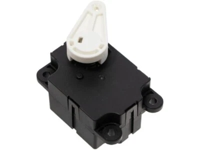 Actuador de aleta de aire Crosstrek para Subaru XV 2013-2015 87936NDPN 2014 Foto 1 de 2