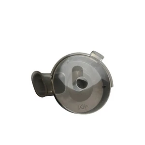 Cubierta de filtro lateral para aspiradora Dyson DC07 DC14 carcasa conducto de flujo de aire-376 (preo - Imagen 1 de 2