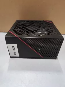 ASUS ROG STRIX 750W Power Supply Used Fully Working No Cables or Box - Picture 1 of 7