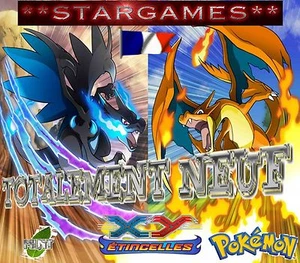 POKEMON XY ETINCELLES (◕‿◕✿) CARTES FRANCAISES NEUVES AU CHOIX UNCO REVERSE HOLO - Picture 1 of 18