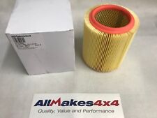 Allmakes Land Rover Discovery 2 3.5 & 3.9i V8 Petrol Air Filter RTC4683