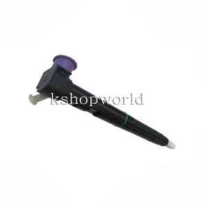 New Diesel Fuel INJECTOR 338004A710 28229873 for Porter2 Grand Starex H1 & BONG3 - Picture 1 of 3