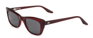 OTIS Suki Women's Cat Eye Sunglasses - Picture 1 of 4