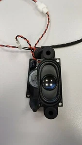 Ricambio Acer 378G0025518GAB Altoparlanti per Monitor XF240H (Monitor 1) - Foto 1 di 4