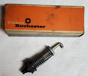 Delco Rochester 7031824 Carburetor Accelerator Pump 2 Barrel 2G 2GC 2GE 2GV - Picture 1 of 2