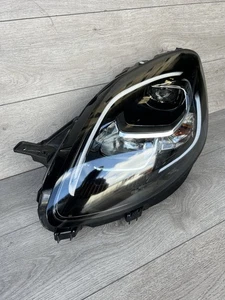FORD PUMA BEIFAHRERSEITE LINKS LED SCHEINWERFER LAMPE L1TB-13E015-FK 2019 2022 2024 - Bild 1 von 9