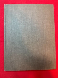 Yesterday's Elongateds by Lee Martin & Dottie Dow 1981 Hardcover 1st Ed. SIGNED - Bild 1 von 8